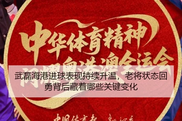 img_1781941720998_89_2_849.jpg